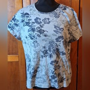 SONOMA short-sleeve t-shirt Size XL